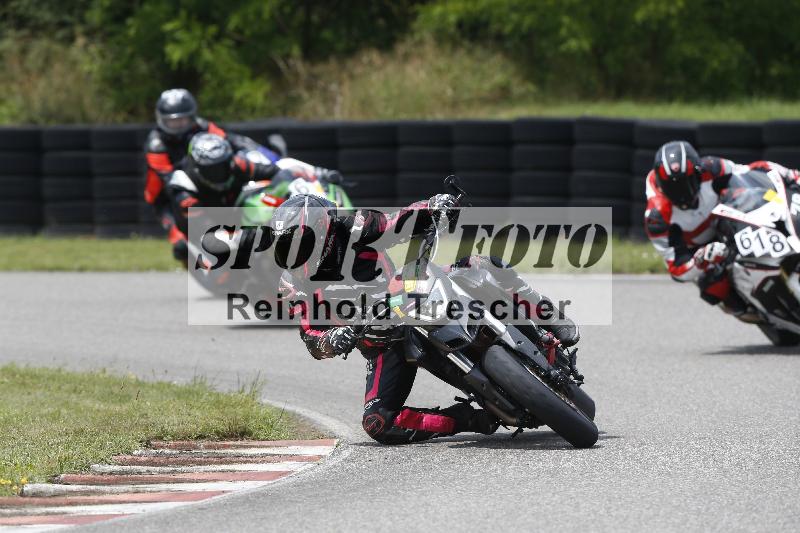/24 08.06.2025 TZ Motorsport ADR/Gruppe gelb/6